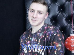 NimHoliver