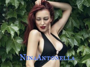 NinaAntonella