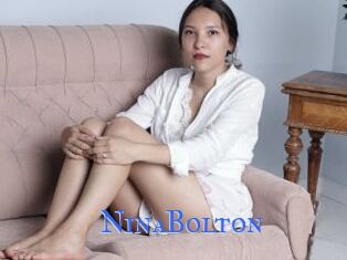 NinaBolton