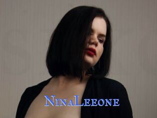 NinaLeeone