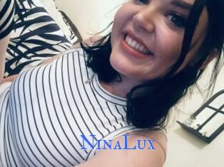 NinaLux