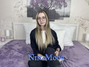 NinaMoor