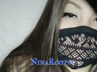 NinaRoots