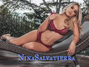 NinaSalvatierra