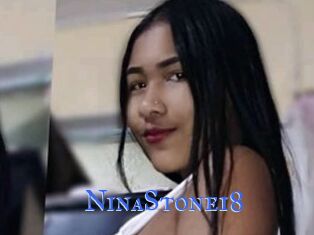 NinaStone18