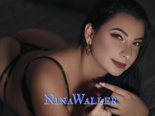 NinaWaller