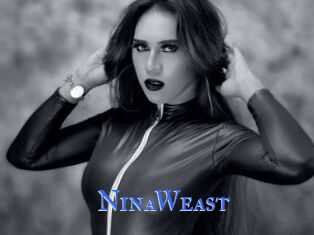 NinaWeast