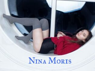 Nina_Mor1s