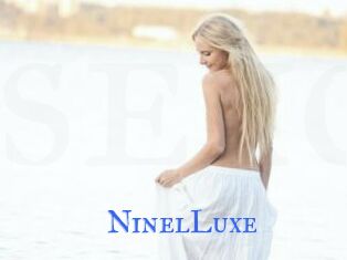 NinelLuxe