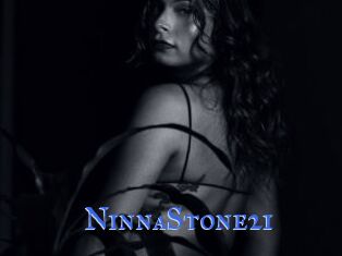NinnaStone21