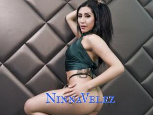NinnaVelez