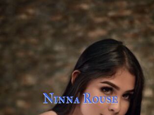 Ninna_Rouse