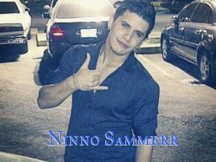 Ninno_Sammerr