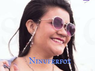 Ninuferfox