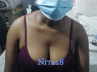 Nita28