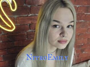 NitroEmily