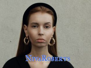 NivaRoberts