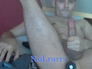 NoLimits