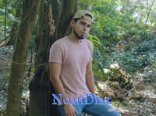 NoahDiaz
