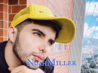 NoahMiller