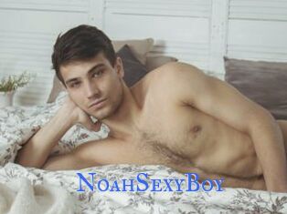 NoahSexyBoy