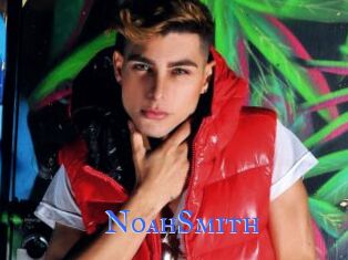 NoahSmith