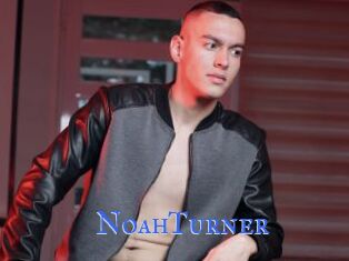 NoahTurner