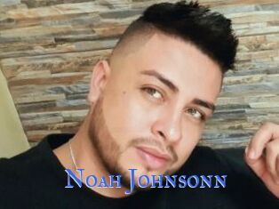 Noah_Johnsonn