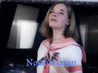 Noah_Nazumi