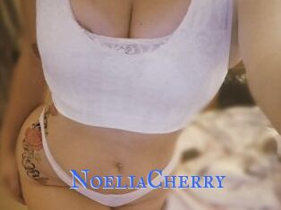 NoeliaCherry