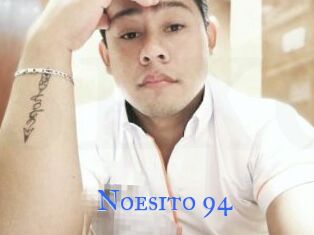 Noesito_94