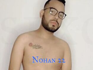 Nohan_22