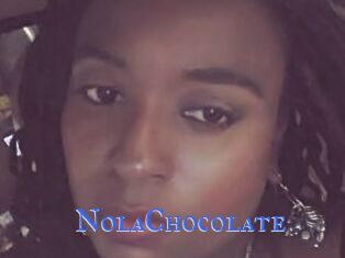 NolaChocolate
