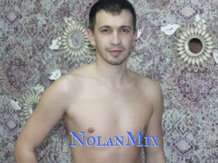 NolanMix