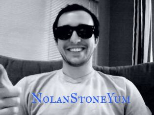 NolanStoneYum