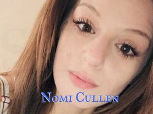 Nomi_Cullen