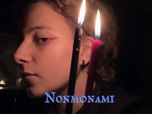 Nonm0nami