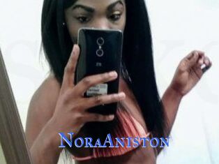 Nora_Aniston