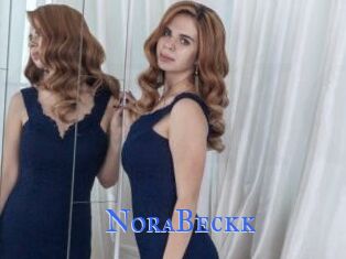 NoraBeckk