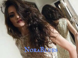 NoraBlues