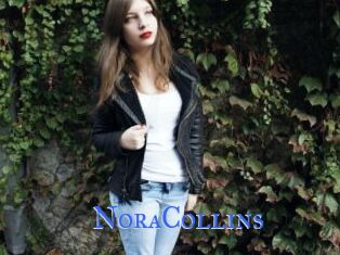 NoraCollins