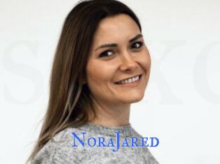 NoraJared