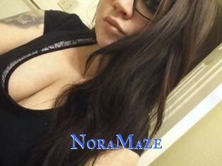 Nora_Maze
