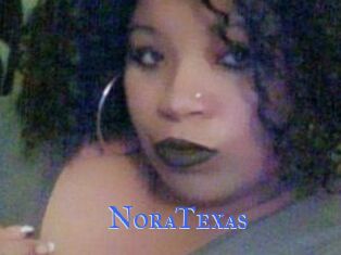 Nora_Texas