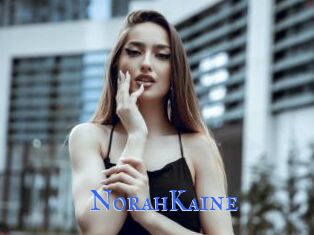 NorahKaine