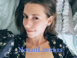 NorahLourdes