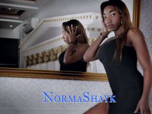 NormaShayk