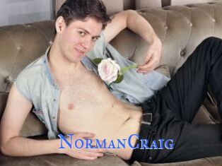 NormanCraig