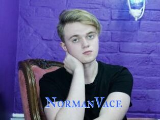 NormanVace