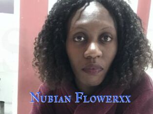 Nubian_Flowerxx